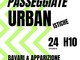 "Passeggiate urbanistiche", sabato 24 ottobre nuovo appuntamento negli ex borghi autonomi di Bavari e Apparizione "Passeggiate urbanistiche", sabato 24 ottobre nuovo appuntamento negli ex borghi autonomi di Bavari e Apparizione