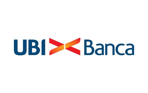 Ubi Banca lancia con successo il secondo bond senior Non-Preferred Benchmark a 5 anni per 500 milioni destinato ai mercati istituzionali