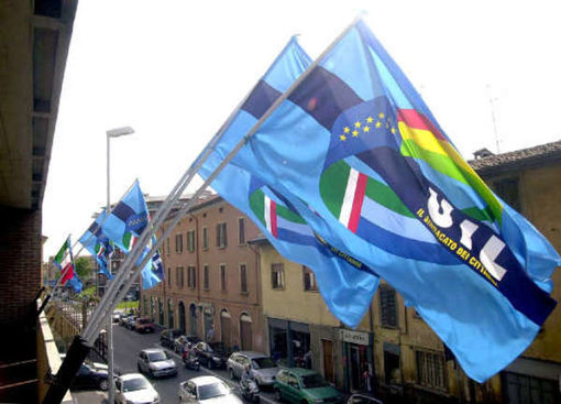 Congelamento ferie, Speranza (Uil Fpl Liguria): "La sanità non si fa chiedendo sacrifici ai lavoratori che da anni fronteggiano ogni sorta di emergenza"