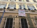 Devoti (Rete Studenti Medi): “Al fianco di Music for Peace, domani in sciopero e poi in piazza. La violenza di Israele è inaccettabile”