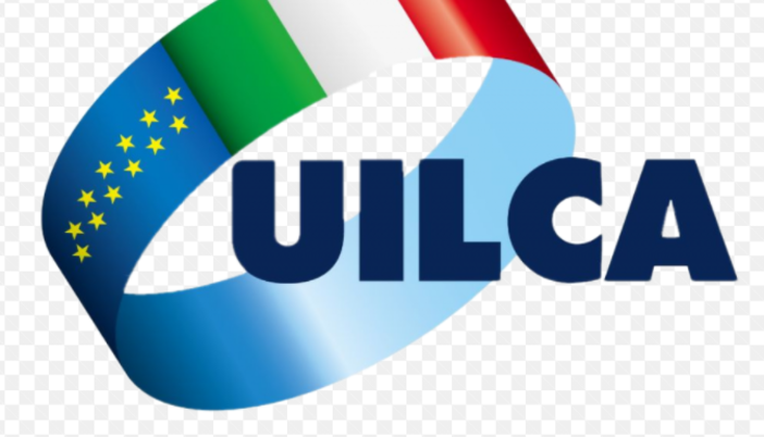 UILCA Liguria: "Per Unipol lo smart woking finisce qui. Dal prossimo 4 novembre tutti al lavoro senza un confronto sindacale diretto"