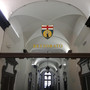 Università di Genova, fumata nera per il nuovo Rettore: si va al ballottaggio tra Piana e Uccelli Università di Genova, fumata nera per il nuovo Rettore: si va al ballottaggio tra Piana e Uccelli