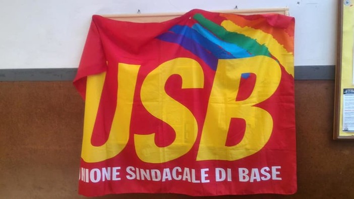 Sciopero dei lavoratori della giustizia: la manifestazione il 18 giugno a Genova