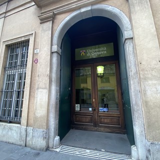 Giornata nazionale delle Università: atenei aperti tra ricerca, formazione e dialogo con il territorio