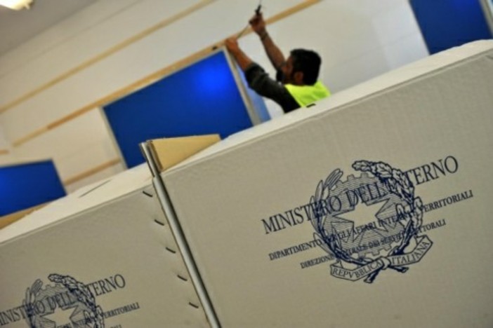 Coronavirus, slittano ufficialmente le elezioni regionali. Obbiettivo ottobre per le nuove consultazioni