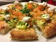 Speciale pizzeria: dai cereali alla pizza