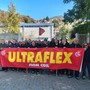 Casella, sciopero alla Ultraflex per il rinnovo del contratto integrativo: "L'azienda ha modificato unilateralmente l'accordo"