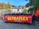 Casella, sciopero alla Ultraflex per il rinnovo del contratto integrativo: "L'azienda ha modificato unilateralmente l'accordo"