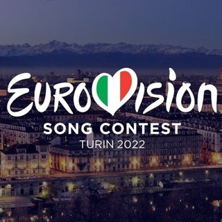 Chi ci sarà al Galà dell’Eurovision?