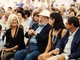 &quot;Coltivare la Memoria&quot;, un video-omaggio del Festival della Comunicazione per ricordare Umberto Eco
