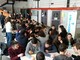 L'università di Genova propone il team building per gli informatici del futuro