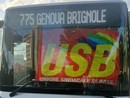 Nuove tariffe Amt, Usb: "Preoccupati che gli aumenti incidano sull’utilizzo del mezzo pubblico" Nuove tariffe Amt, Usb: "Preoccupati che gli aumenti incidano sull’utilizzo del mezzo pubblico"