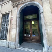 Giornata nazionale delle Università: atenei aperti tra ricerca, formazione e dialogo con il territorio