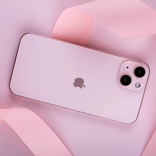 Superare l’usato: ecco perché gli iPhone ricondizionati con garanzia sono la scelta migliore sul mercato