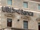 Ubi Banca accelera sui pagamenti: disponibili bonifici istantanei grazie alla tecnologia Nexi