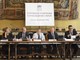 Il Consiglio nazionale Consumatori Utenti a Genova, la ricetta per uscire dall'emergenza