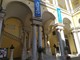 Fondazione Intesa Sanpaolo istituisce 10 borse di studio per l'Università di Genova