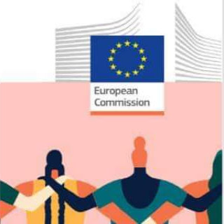 Fermare la violenza contro le donne: dichiarazione della Commissione europea e dell'Alto rappresentante