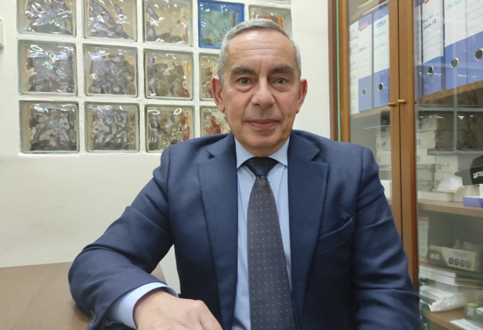 Nasce l'app 'Genmeet', il ponte tra generazioni ideata dagli studenti genovesi, il plauso di Borchi (Vince Genova)