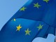 Lettera aperta al Presidente Mattarella sull'Europa