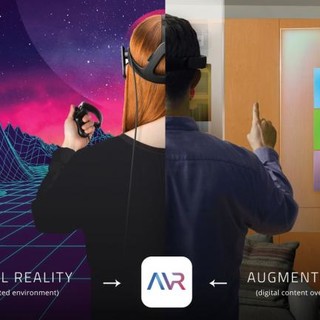 L’università di Genova annuncia un accordo con ‘Eon reality’ su programmi di realtà aumentata e virtuale [FOTO]