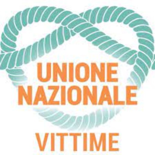 Nella Giornata della Memoria Unavi unione nazionale vittime esprime il suo sdegno per l’aggressione al dodicenne di Campiglia Marittima Nella Giornata della Memoria Unavi unione nazionale vittime esprime il suo sdegno per l’aggressione al dodicenne di Campiglia Marittima