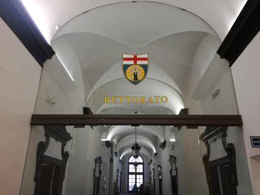 Giovani talenti dell’ingegneria cercasi, il recruiting day di Unige: "Previste 50 assunzioni in sei mesi"