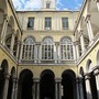 Borse di studio universitarie, ultimi giorni per presentare le domande: scadenza fissata al 3 luglio