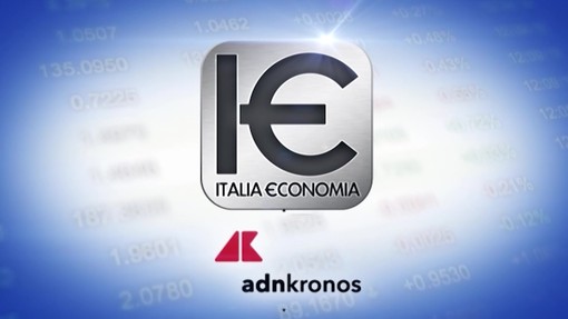 Italia economia n° 38 del 23 settembre 2026 Italia economia n° 38 del 23 settembre 2026