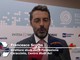 Mobilità, Scotto (Aci): "intelligenza artificiale unisce elettrificazione e automazione"