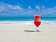 Vacanze ai Caraibi: quali sono le mete predilette dagli italiani