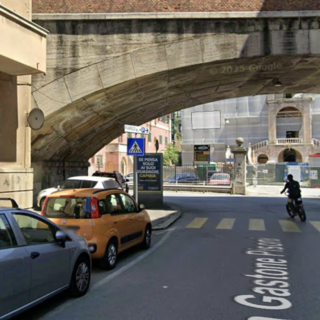 Espropri in via Pisoni e via Rossini, via libera alla mozione in consiglio municipale Espropri in via Pisoni e via Rossini, via libera alla mozione in consiglio municipale