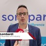 Sonepar, Davide Lombardi: "L'intelligenza artificiale può portare valore aggiunto alle imprese"
