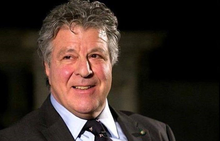 Morte di Vincenzo Spera, domani la camera ardente al Carlo Felice