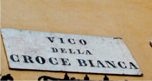 Sicurezza in centro storico, Ceis: &quot;Sociale e sostegno dipendenze, due anime della stessa missione. Marcino insieme&quot;