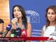 Islam, Cisint (Lega): "Minacce non ci zittiranno, non facciamo mezzo passo indietro"