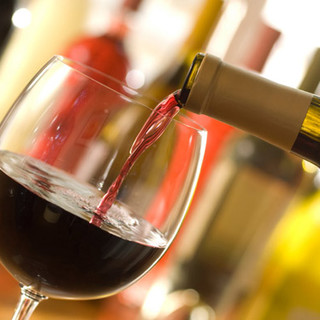 "Riaperture di bar e ristoranti fondamentali per il nostro vino": l'appello di Coldiretti Liguria