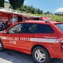 Ancora nessuna notizia del genovese scomparso Giuseppe Palermo: continuano le ricerche nel Cuneese Ancora nessuna notizia del genovese scomparso Giuseppe Palermo: continuano le ricerche nel Cuneese