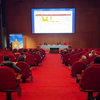 Vaccini: prevenzione da Pneumococco e Hpv tra i temi del 59esimo Congresso Siti