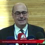 Soteu: Zingaretti (Pd), "Ue aggredita da nazionalismi, serve rilancio e più coraggio"