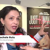 Ruiu (Pro Vita): "La bugia che nel grembo materno non ci sia nessuno crea milioni di morti"