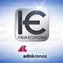 Italia economia n° 35 del 2 settembre 2026