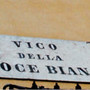 Lancio di bottiglie dal palazzo contro le operatrici della Onlus Afet-Aquilone Lancio di bottiglie dal palazzo contro le operatrici della Onlus Afet-Aquilone