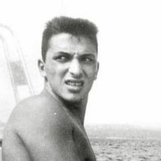 Trent'anni senza "Spagna": mercoledì il raduno davanti alla Gradinata Nord