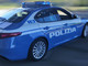 Sestri Ponente, ruba vino e un computer dalle cantine: arrestato 50enne Sestri Ponente, ruba vino e un computer dalle cantine: arrestato 50enne