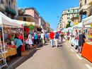 Foto Facebook Cornigliano La Rinascita