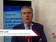 Salute: Lodi (Irccs), 'Prevenzione e stili di vita possono ridurre il rischio di demenza' Salute: Lodi (Irccs), 'Prevenzione e stili di vita possono ridurre il rischio di demenza'