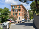 Giallo a Pra', uomo inglese trovato morto in un bed & breakfast in via Cordanieri Giallo a Pra', uomo inglese trovato morto in un bed & breakfast in via Cordanieri