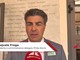 Imprese: Frega (Pmi Italia), 'creando valore si trattengono i talenti' Imprese: Frega (Pmi Italia), 'creando valore si trattengono i talenti'