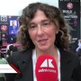Wmf 2026, Grimaldi (UniBo): "Con Start Up Day la ricerca si fa progetto d'impresa"